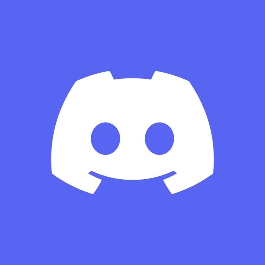 Discord Bot
