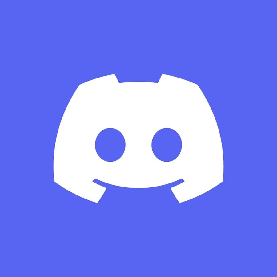 Discord Bot