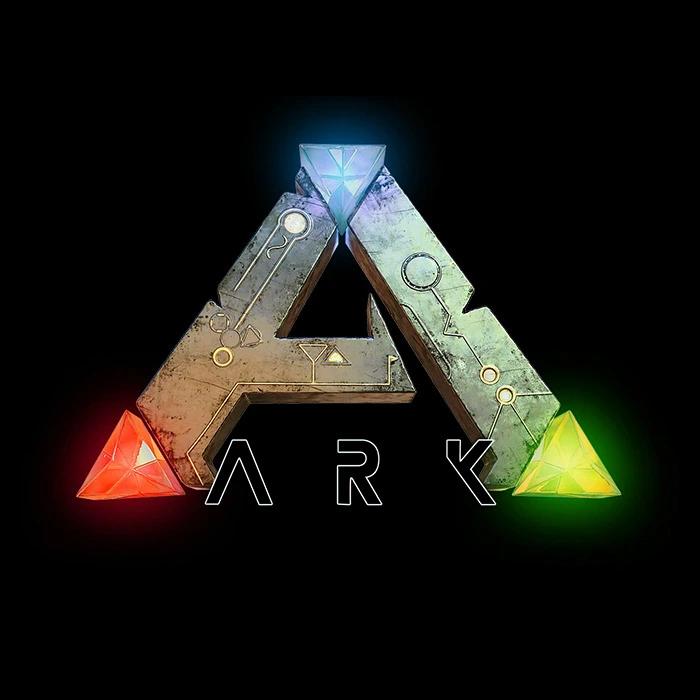 ARK: Survival Evolved